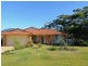 59 Scarborough Way, Dunbogan NSW 2443