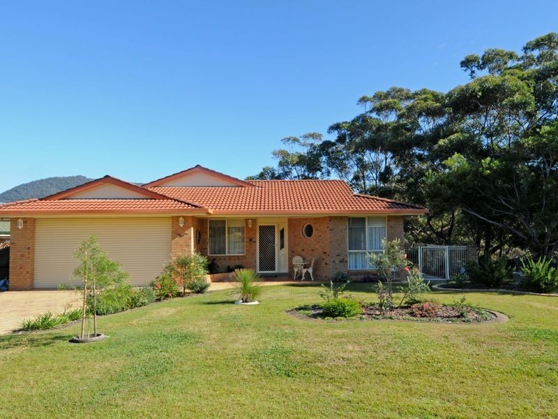 59 Scarborough Way, Dunbogan NSW 2443