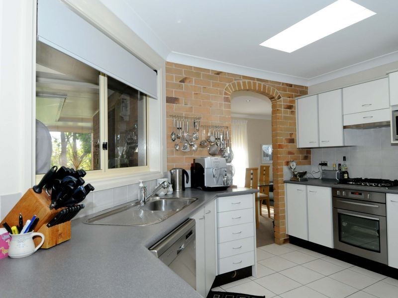 59 Scarborough Way, Dunbogan NSW 2443