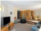 59 Scarborough Way, Dunbogan NSW 2443