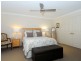 59 Scarborough Way, Dunbogan NSW 2443