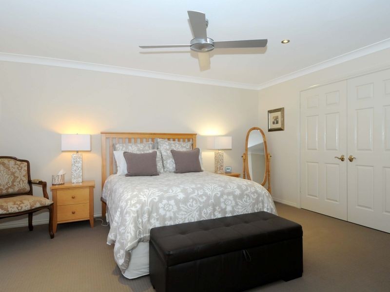 59 Scarborough Way, Dunbogan NSW 2443