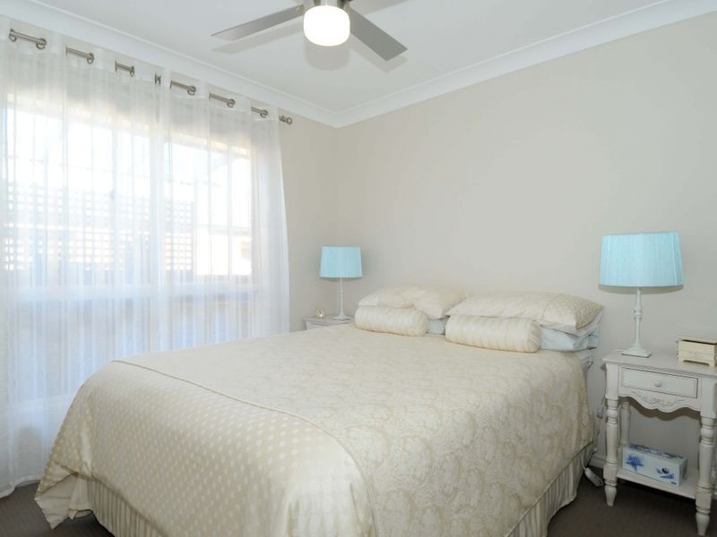 59 Scarborough Way, Dunbogan NSW 2443