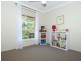 59 Scarborough Way, Dunbogan NSW 2443