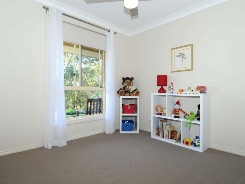 59 Scarborough Way, Dunbogan NSW 2443