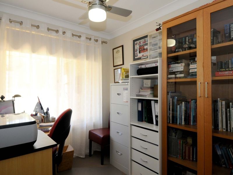 59 Scarborough Way, Dunbogan NSW 2443