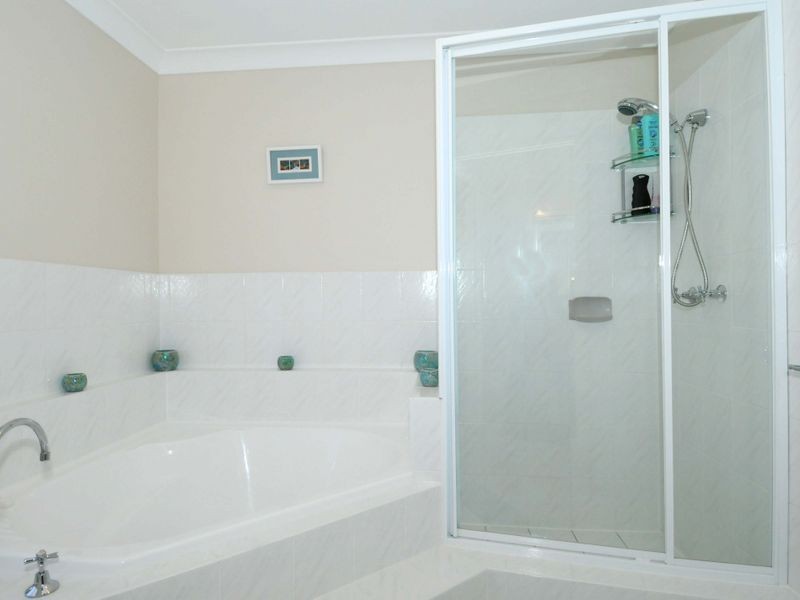 59 Scarborough Way, Dunbogan NSW 2443