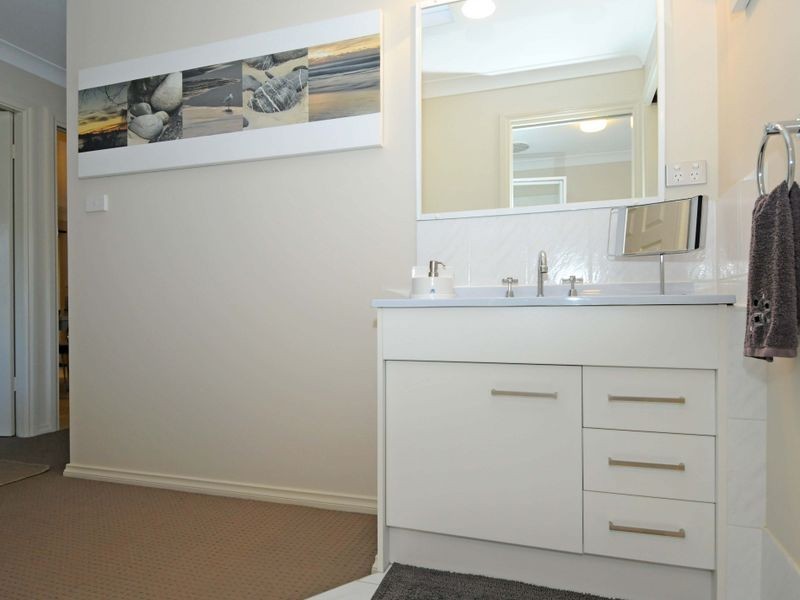 59 Scarborough Way, Dunbogan NSW 2443