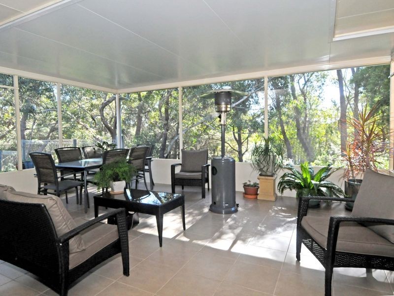 59 Scarborough Way, Dunbogan NSW 2443