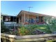 59 Scarborough Way, Dunbogan NSW 2443