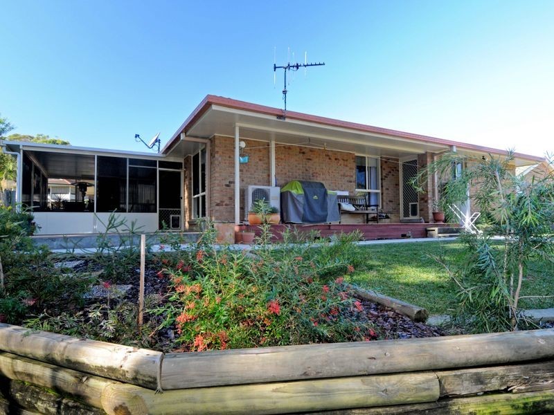 59 Scarborough Way, Dunbogan NSW 2443