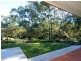 59 Scarborough Way, Dunbogan NSW 2443