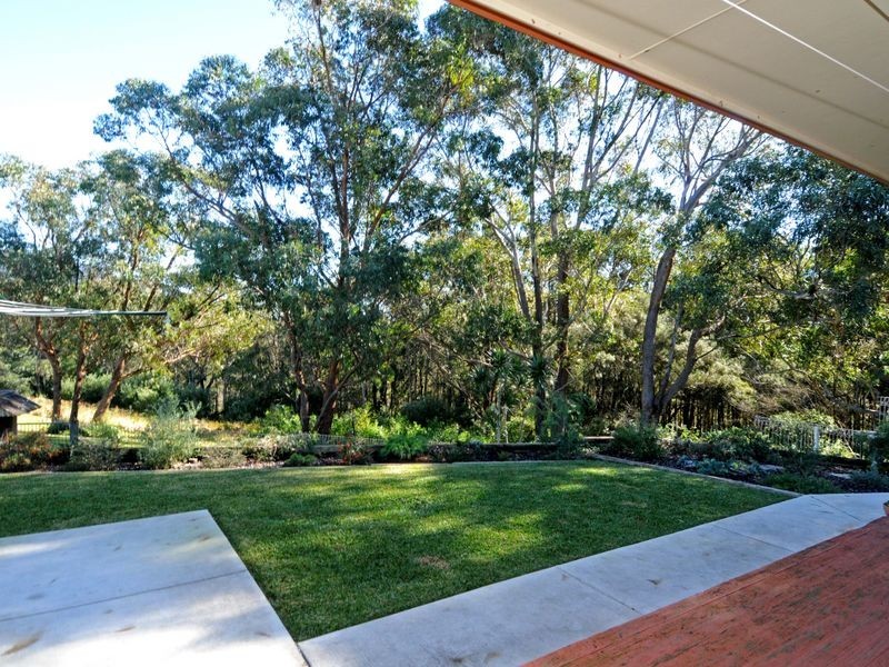 59 Scarborough Way, Dunbogan NSW 2443