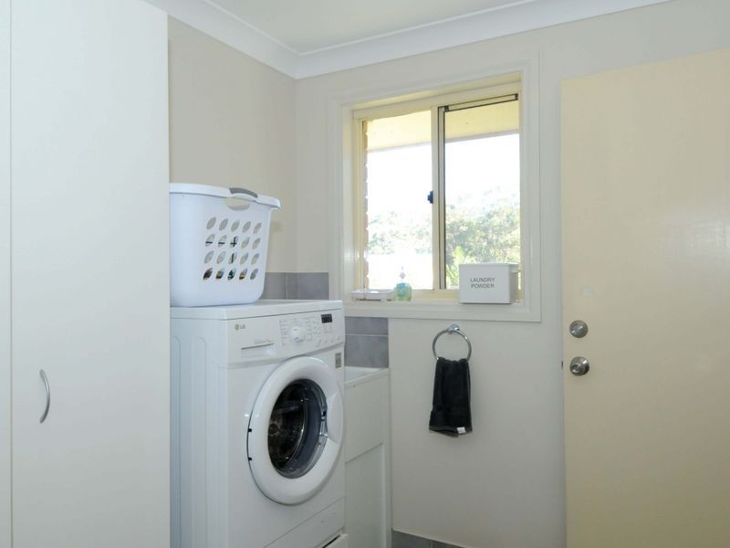 59 Scarborough Way, Dunbogan NSW 2443