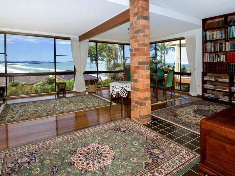 Bonny Hills NSW 2445