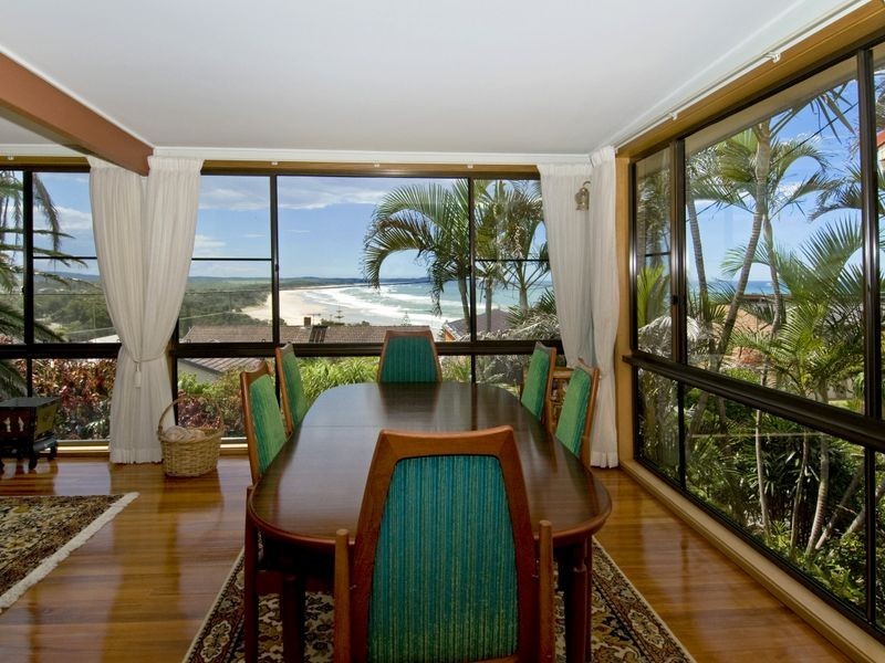 Bonny Hills NSW 2445