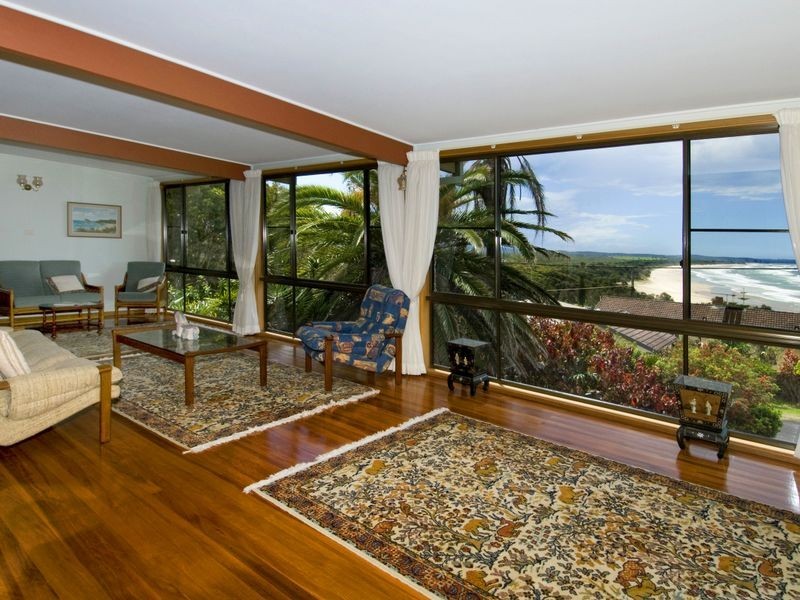 Bonny Hills NSW 2445