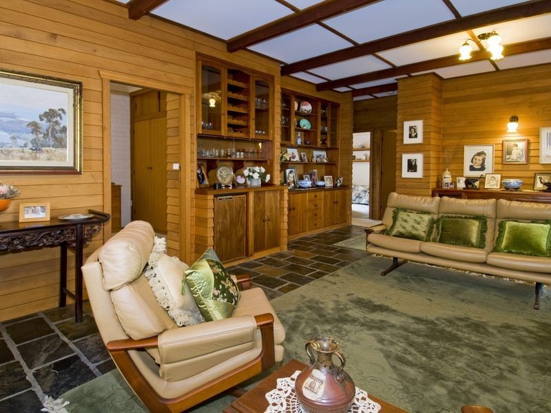 Bonny Hills NSW 2445