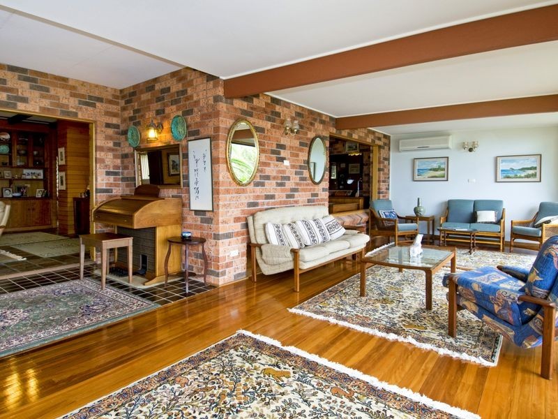 Bonny Hills NSW 2445