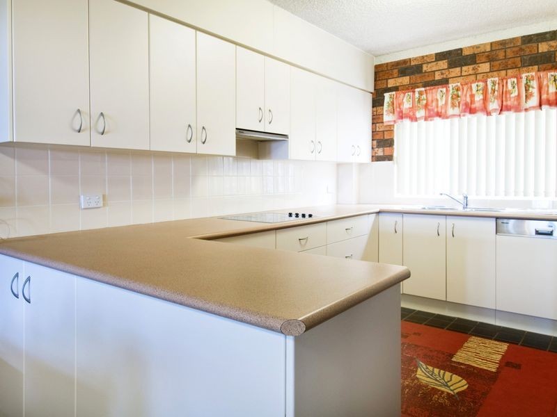 Bonny Hills NSW 2445