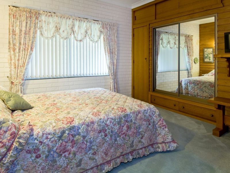 Bonny Hills NSW 2445