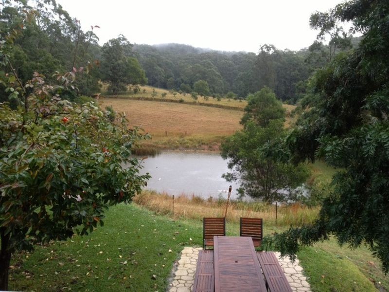 130 Cedar Loggers Lane, Kendall NSW 2439