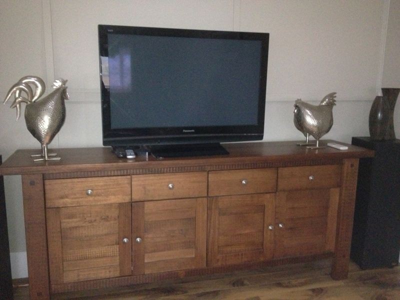 130 Cedar Loggers Lane, Kendall NSW 2439