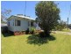 20 Eames Avenue, North Haven NSW 2443