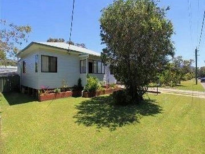 20 Eames Avenue, North Haven NSW 2443