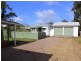 20 Eames Avenue, North Haven NSW 2443