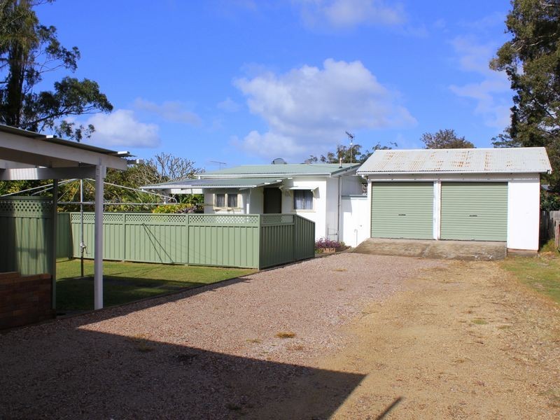 20 Eames Avenue, North Haven NSW 2443