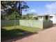 20 Eames Avenue, North Haven NSW 2443