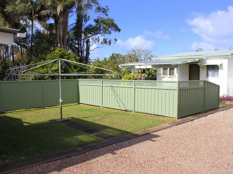 20 Eames Avenue, North Haven NSW 2443