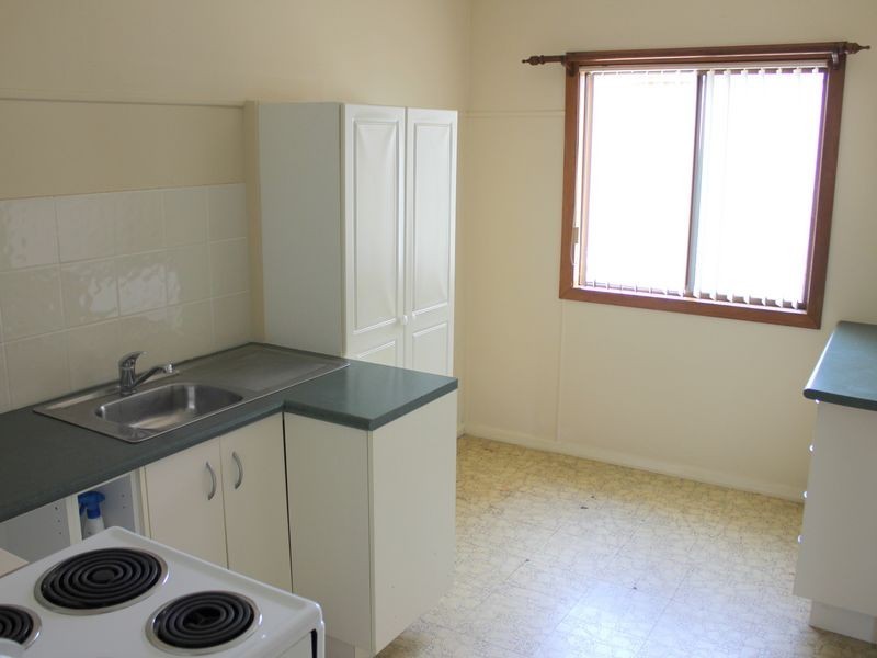 20 Eames Avenue, North Haven NSW 2443