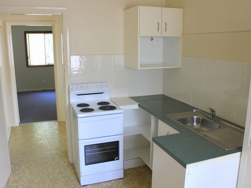 20 Eames Avenue, North Haven NSW 2443