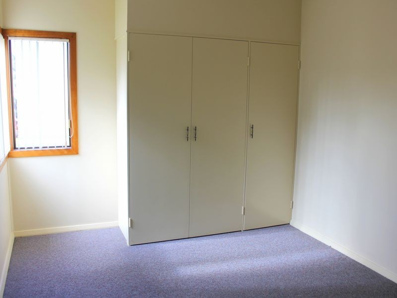 20 Eames Avenue, North Haven NSW 2443