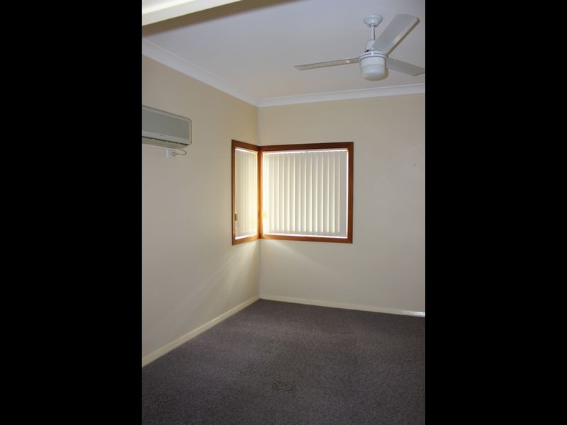 20 Eames Avenue, North Haven NSW 2443