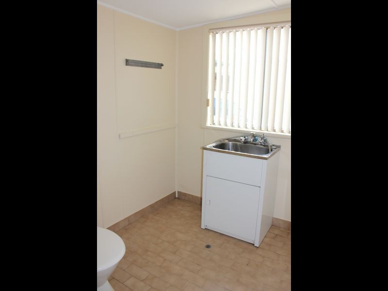 20 Eames Avenue, North Haven NSW 2443