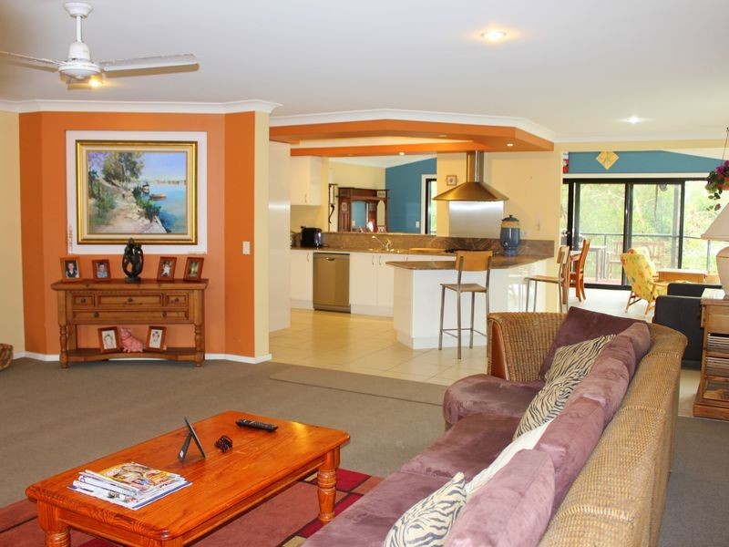 36 Rodley Street, Bonny Hills NSW 2445