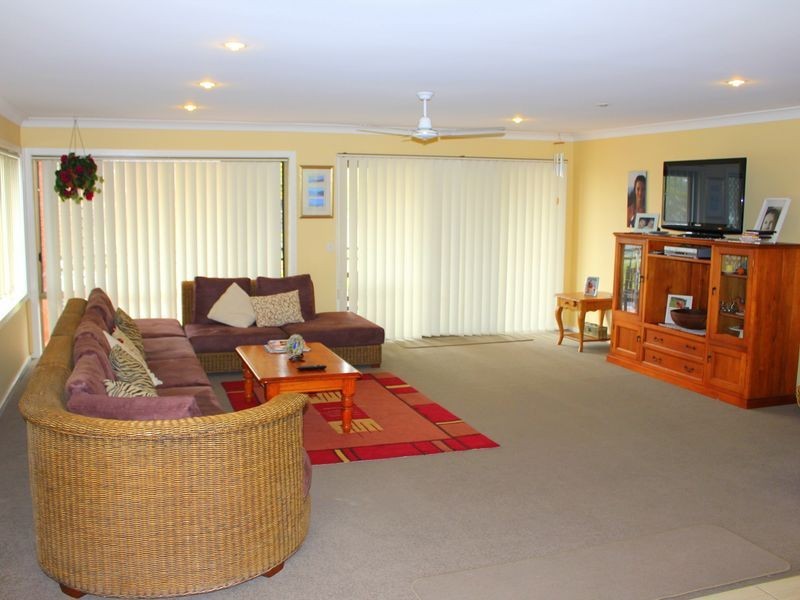 36 Rodley Street, Bonny Hills NSW 2445