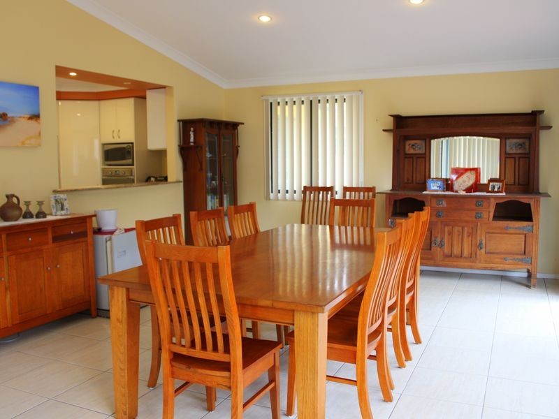 36 Rodley Street, Bonny Hills NSW 2445