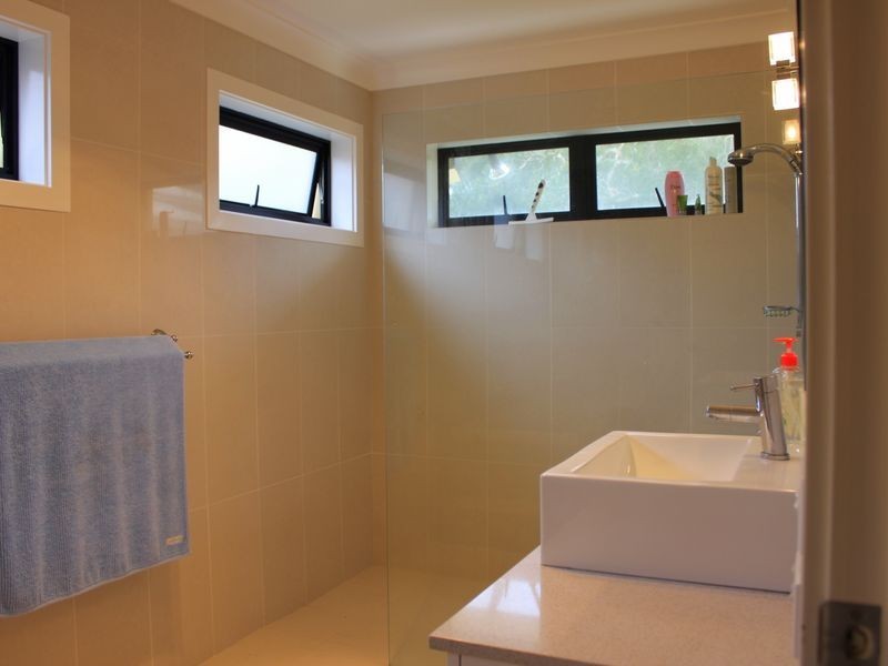 36 Rodley Street, Bonny Hills NSW 2445