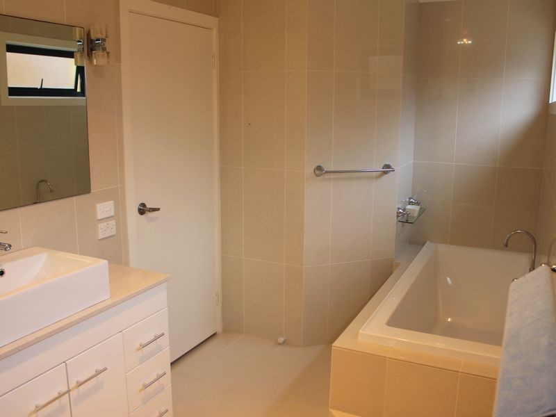 36 Rodley Street, Bonny Hills NSW 2445