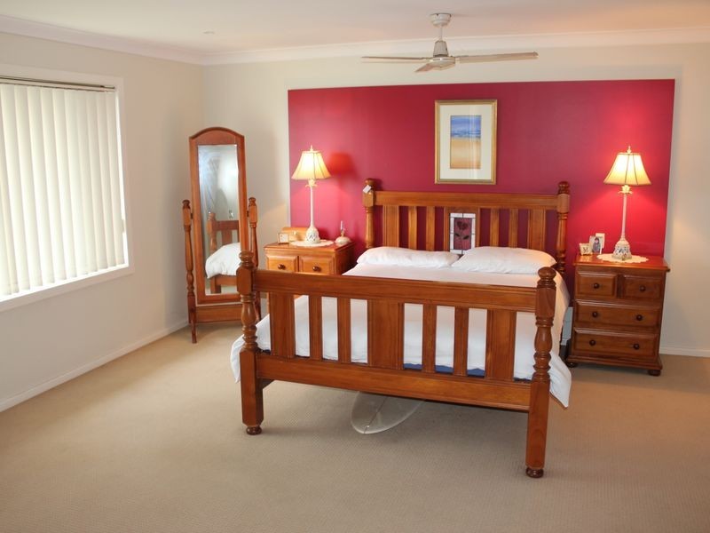 36 Rodley Street, Bonny Hills NSW 2445