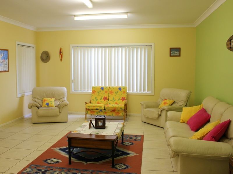 36 Rodley Street, Bonny Hills NSW 2445