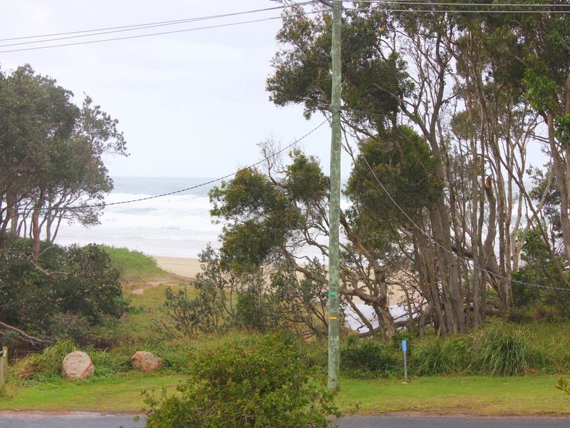 36 Rodley Street, Bonny Hills NSW 2445