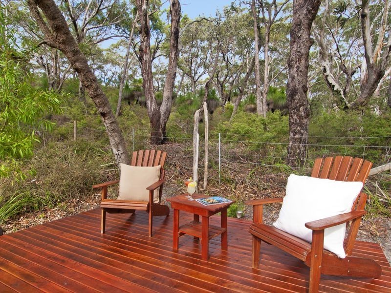 23 Pindari Drive, Dunbogan NSW 2443