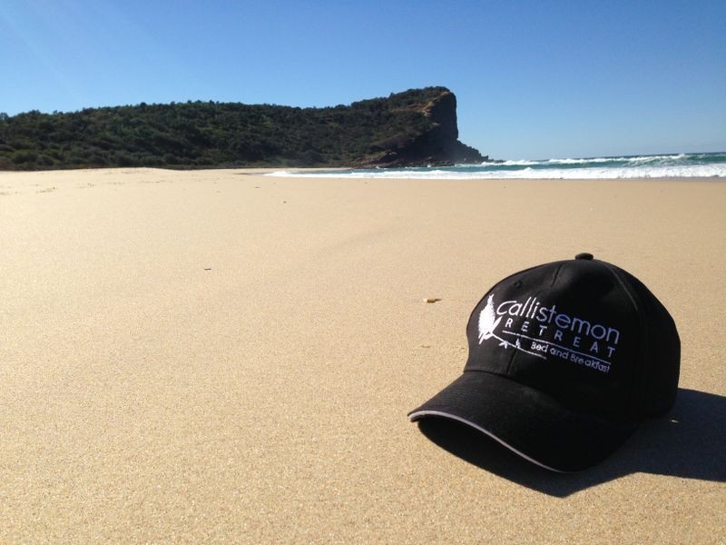 23 Pindari Drive, Dunbogan NSW 2443