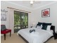 23 Pindari Drive, Dunbogan NSW 2443