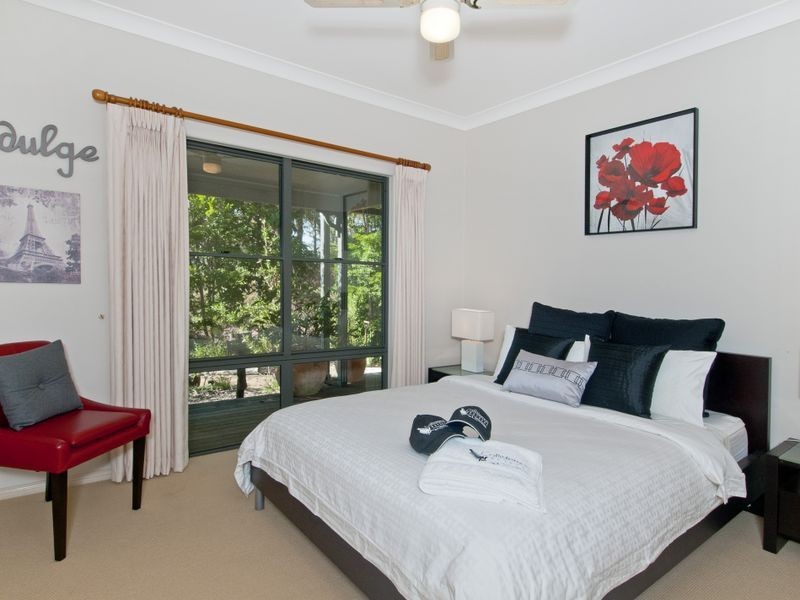 23 Pindari Drive, Dunbogan NSW 2443